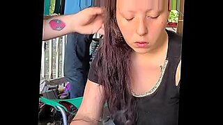 japanese bbw big ass mom fuck with kinky guy for son