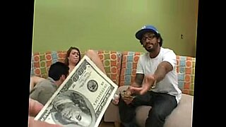 fuck anal in exchange money