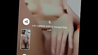 mariaa tan skype video call scandal