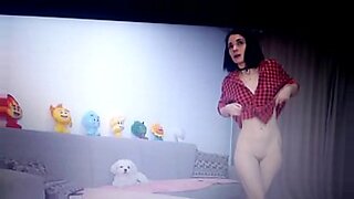 live webcam sex