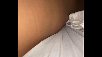 husband sees condom being removed as bbc fucks his wife video