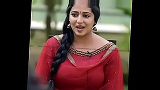 telugu actress anushka shetty xxx movies