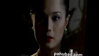 telugu actress samantha hot sex videos you tebu