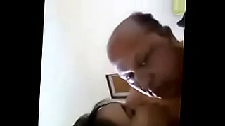 new family sex mother and dughter and dad