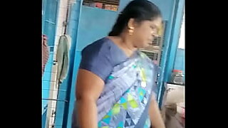 desi groping and sick touching by women in public real videos