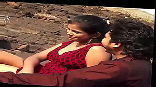 kannada village refa sex video3