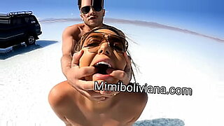 masage parler with mom and son porn movies