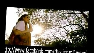 rakha thapa actress nepali xxx video