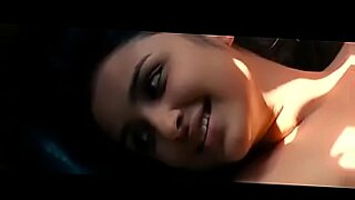 priyanka chopra full sex videos download