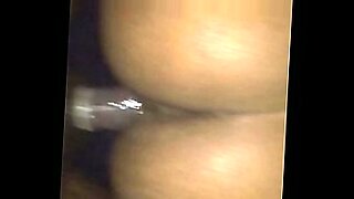 gangbang my bitch wife fist her rough and fuck her