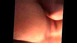 tube porn jav yasli arap gizli sikis videolari