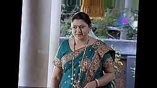malayalam serial actress gayathri arun sex video actor