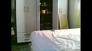video porno casero de ama de casa durmiendo