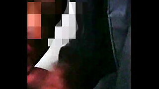 videos de viejo viola a quinceanera a la fuerza violacion