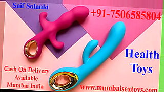 tamil ananthi anty sex videos chennai