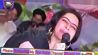 pakistani saxy video 3g