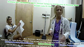50 years oldmatured teacher pussy massageshot
