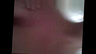 videos de chicas violadas mientras duermen