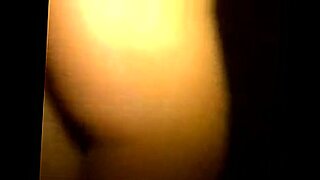 real mother son sex video9