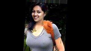 maa and son x xxx seksi india hind video