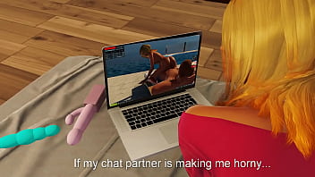 hul hogan porn parody