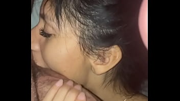 all busty and horny mom sex with big blck cock