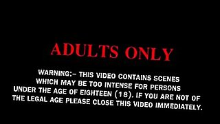 teen sex cuckold film