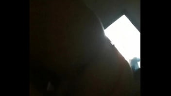 sex with step after shower hidden cam videos