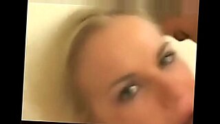 small girl pissing full hd download