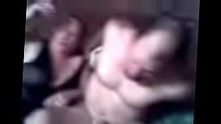father sleeping daughter sex video