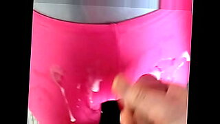 dripping vagina juice pussy