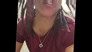 real amateur girlfriend homemade blowjob and fucking