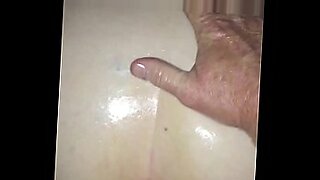 first time virgin crying in pain pussy deflowered