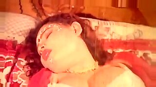 choitali and doctor bangla sex video