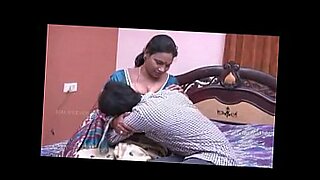 marathi mom and son xxx sexy xvideo hindi audio