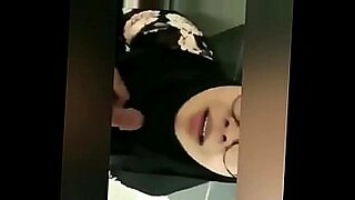 video jilbab mesum