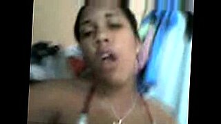 kerala nurse sex in hospital