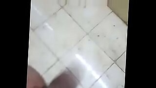 only hindi x video first time