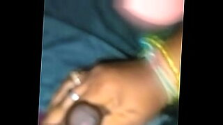 indian sex video dawnloudcom