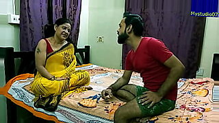 indian bhabhi devar sex video with hindi audio priya bhabhi threesome sex