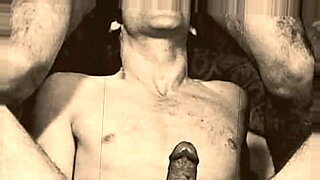 massive breasts on a super cute rare video honey performing a titjob