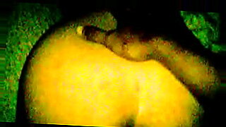 video ape tube malay