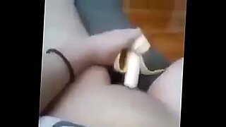 hot bf in andra sex video com downloding