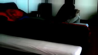 sunny leone red saree sex video