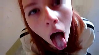horny mom get tied up and hardcore raped