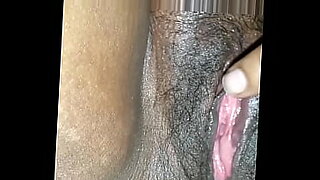 son fucking mom hairy pussy while she was sleeping