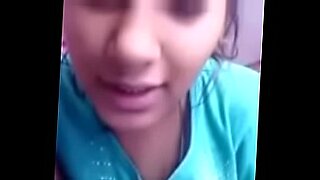 indian bhojpuri girl bhabhi sex video
