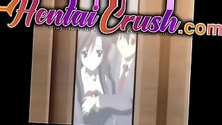 japanese lesbian forced grope on bus train