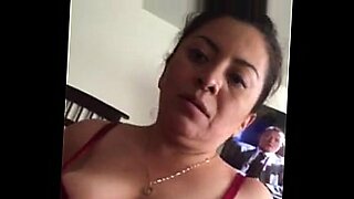 video de sexo incesto madre hijo