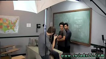 teacher and small student xvideo dawnload
